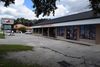9633 Old Saint Augustine Rd photo